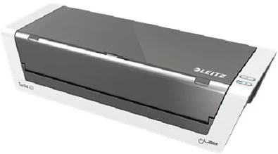 Leitz 75200000 nagyítás