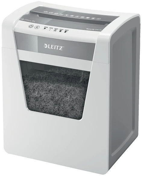 <span itemprop='brand'>Leitz</span> <span itemprop='sku'>80030000</span> nagyítás