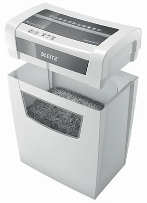 Leitz 80030000 nagyítás