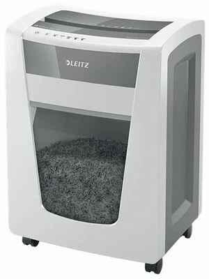 Leitz 80060000 nagyítás