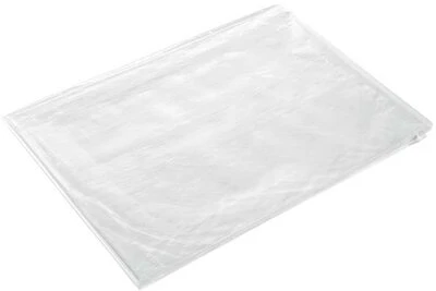 Leitz 80080000 nagyítás