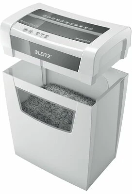 Leitz 80090000 nagyítás