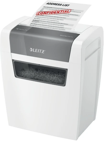 <span itemprop='brand'>Leitz</span> <span itemprop='sku'>80340000</span> nagyítás