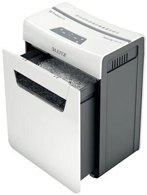 <span itemprop='brand'>Leitz</span> <span itemprop='sku'>80910000</span> nagyítás