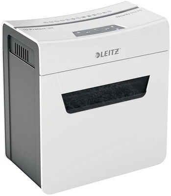 Leitz 80930000 nagyítás