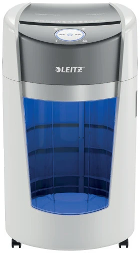 <span itemprop='brand'>Leitz</span> <span itemprop='sku'>83600000</span> nagyítás