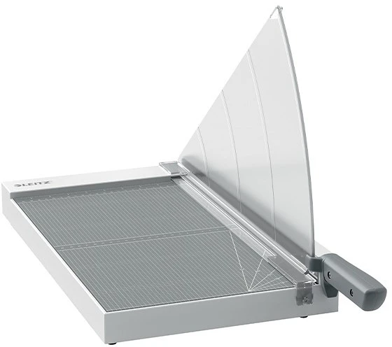 Leitz 90200000 nagyítás