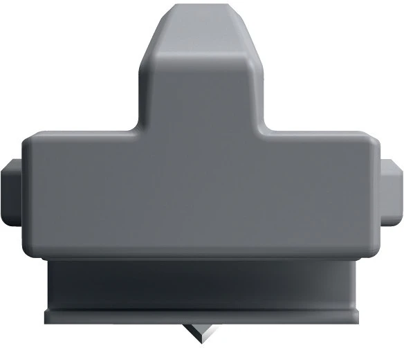 <span itemprop='brand'>Leitz</span> <span itemprop='sku'>90290000</span> nagyítás