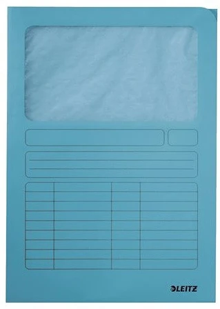 Leitz 9500330 nagyítás