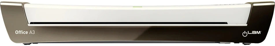 <span itemprop='brand'>Leitz</span> <span itemprop='sku'>A3, 80-125</span> nagyítás