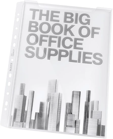 Leitz A/4 180 nagyítás