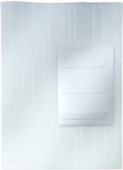 Leitz A/4 200 nagyítás