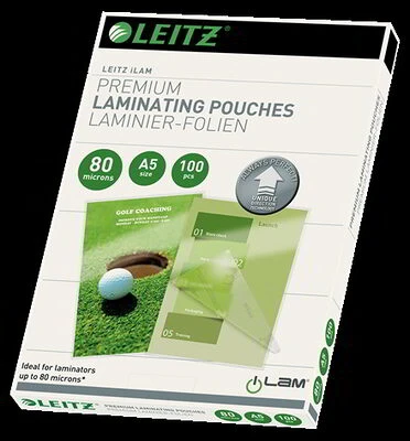 Leitz A5, 100DB/CS nagyítás