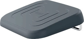 Leitz AACUTE;LLÍTHAT&OACUTE; nagyítás