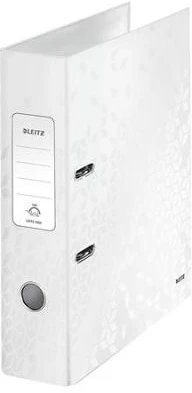 Leitz COR_E10050001 nagyítás