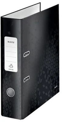 Leitz COR_E10050095 nagyítás