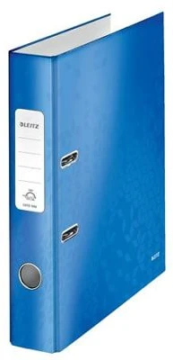 Leitz COR_E10060036 nagyítás