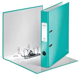 Leitz COR_E10060051 nagyítás