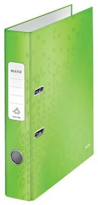 Leitz COR_E10060054 nagyítás