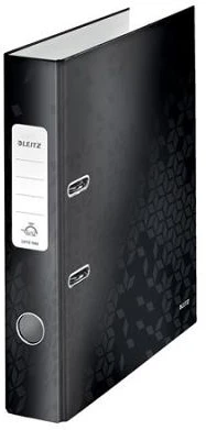 Leitz COR_E10060095 nagyítás