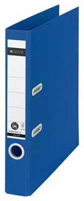 Leitz COR_E10190035 nagyítás