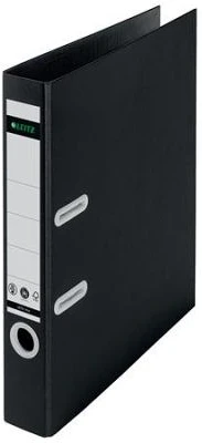 Leitz COR_E10190095 nagyítás