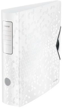 Leitz COR_E11060001 nagyítás