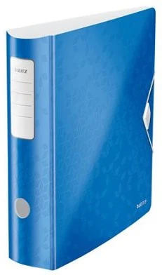 Leitz COR_E11060036 nagyítás