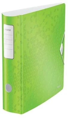 Leitz COR_E11060054 nagyítás