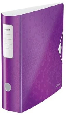 Leitz COR_E11060062 nagyítás