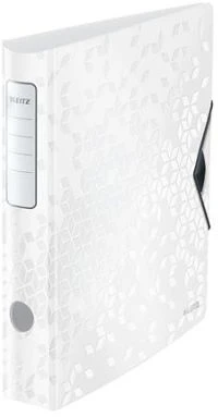 Leitz COR_E11070001 nagyítás