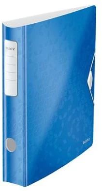 Leitz COR_E11070036 nagyítás