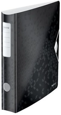 Leitz COR_E11070095 nagyítás