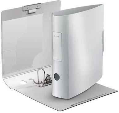 Leitz COR_E11080004 nagyítás