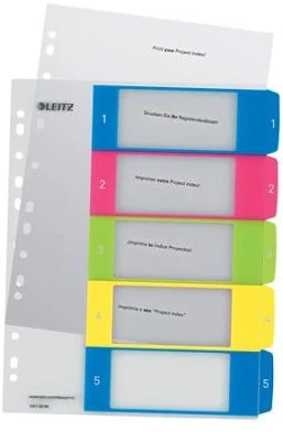 Leitz COR_E12410000 nagyítás