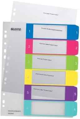 Leitz COR_E12420000 nagyítás