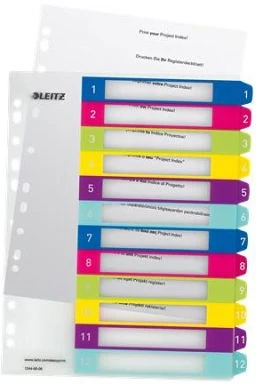 Leitz COR_E12440000 nagyítás