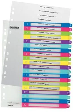 Leitz COR_E12450000 nagyítás