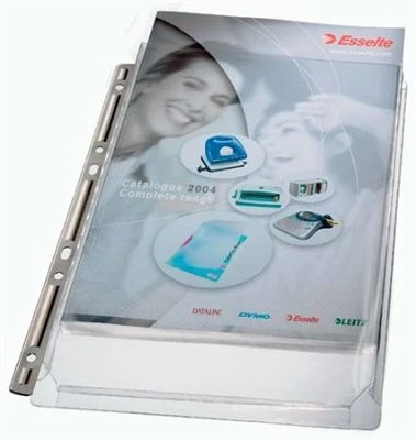 <span itemprop='brand'>Leitz</span> <span itemprop='sku'>COR_E16234</span> nagyítás