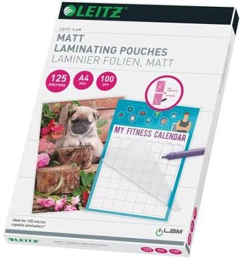 Leitz COR_E16926 nagyítás