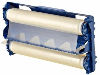 Leitz COR_E18646 nagyítás