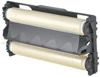 Leitz COR_E18649 nagyítás