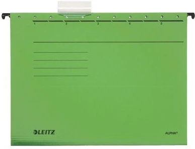 Leitz COR_E19850055 nagyítás