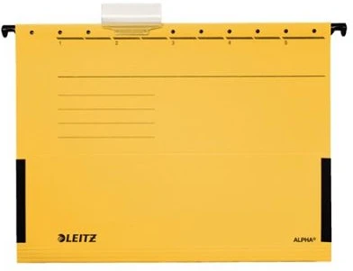 Leitz COR_E19860015 nagyítás