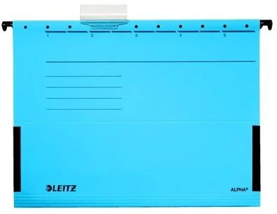 Leitz COR_E19860035 nagyítás