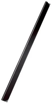 Leitz COR_E21787 nagyítás