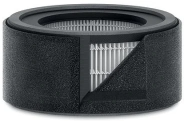 Leitz COR_E2415104 nagyítás