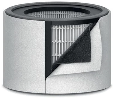 Leitz COR_E2415107 nagyítás