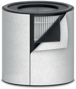 Leitz COR_E2415110 nagyítás