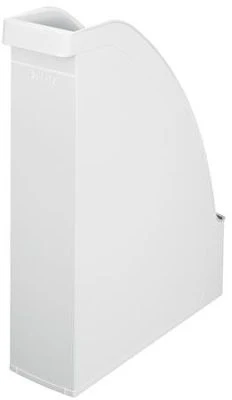 Leitz COR_E24760001 nagyítás